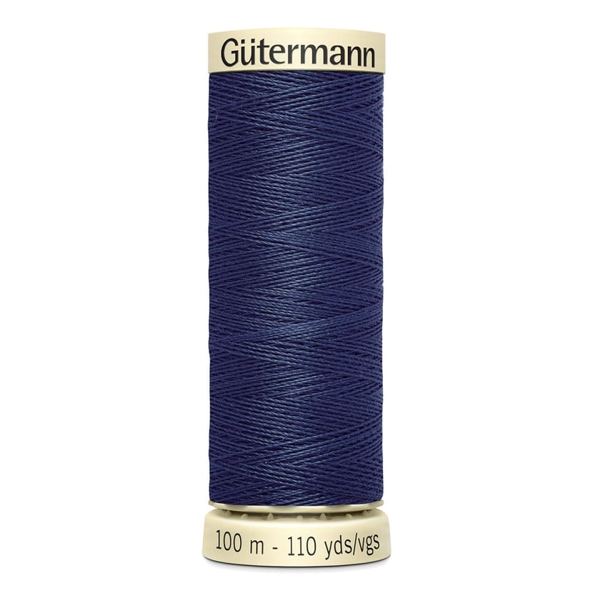 media/pim/fil-100-m-polyester-537-fil-100-m-polyester-537-4008015022181_0.jpg