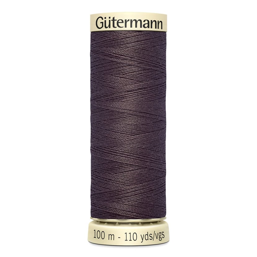 media/pim/fil-100-m-polyester-540-fil-100-m-polyester-540-4008015022204_0.jpg