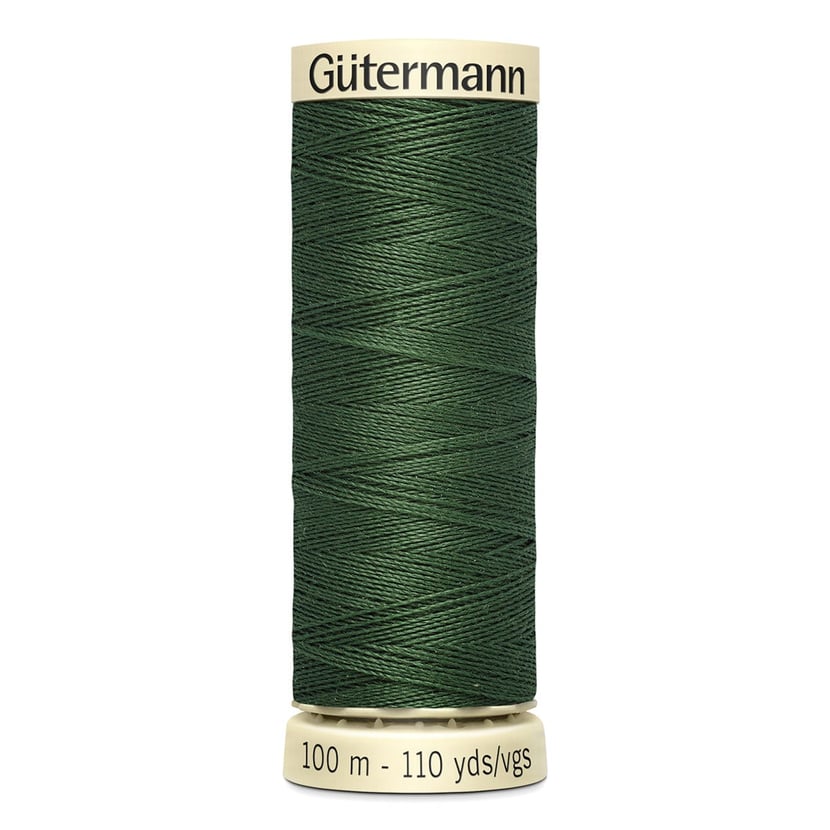 media/pim/fil-100-m-polyester-561-fil-100-m-polyester-561-4008015022327_0.jpg