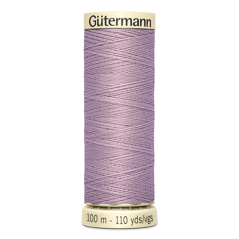 media/pim/fil-100-m-polyester-568-fil-100-m-polyester-568-4008015022365_0.jpg