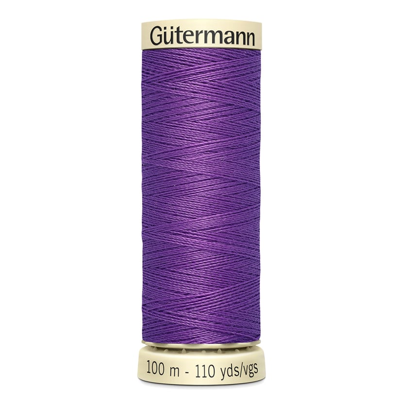 media/pim/fil-100-m-polyester-571-fil-100-m-polyester-571-4008015022389_0.jpg