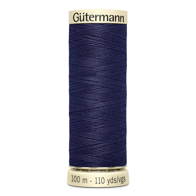 media/pim/fil-100-m-polyester-575-fil-100-m-polyester-575-4008015022402_0.jpg