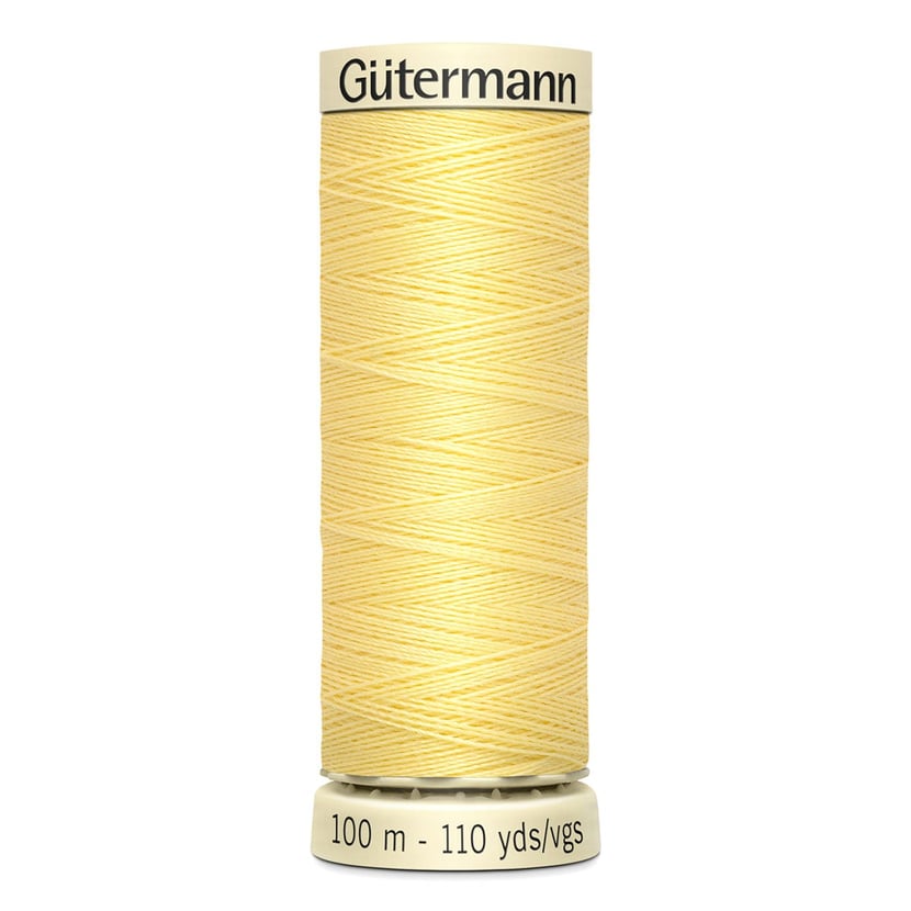 media/pim/fil-100-m-polyester-578-fil-100-m-polyester-578-4008015022426_0.jpg