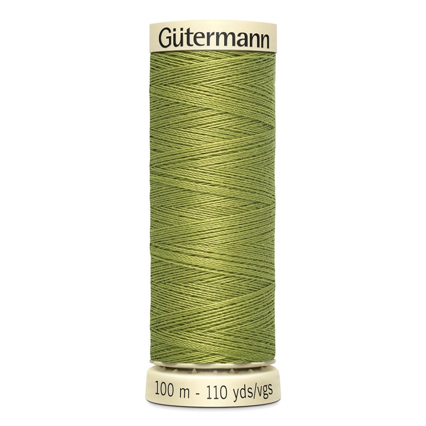 media/pim/fil-100-m-polyester-582-fil-100-m-polyester-582-4008015022464_0.jpg
