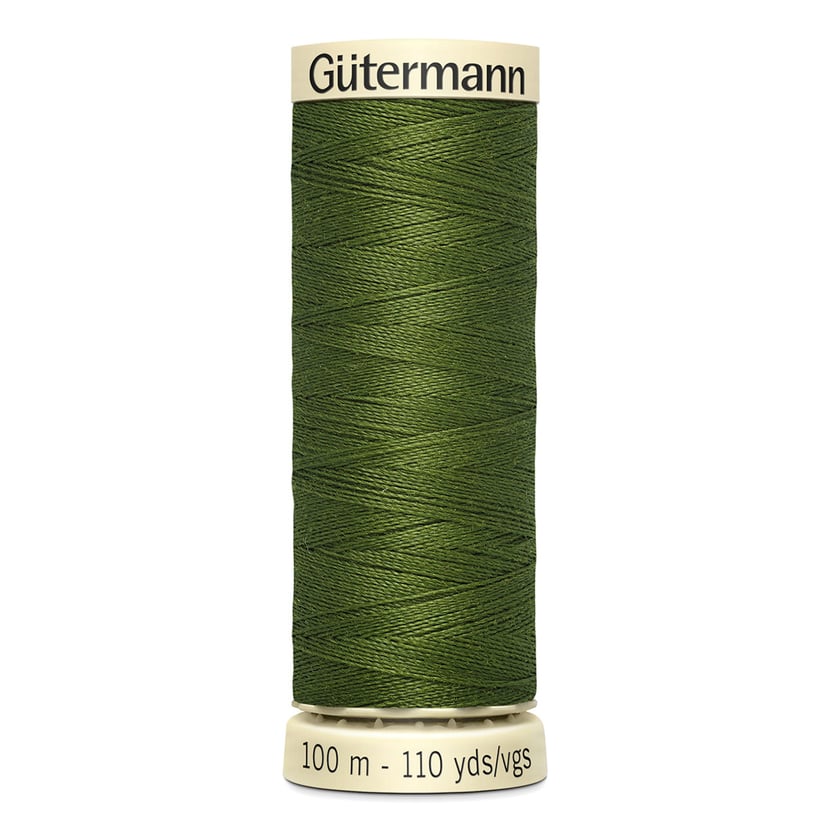 media/pim/fil-100-m-polyester-585-fil-100-m-polyester-585-4008015022501_0.jpg