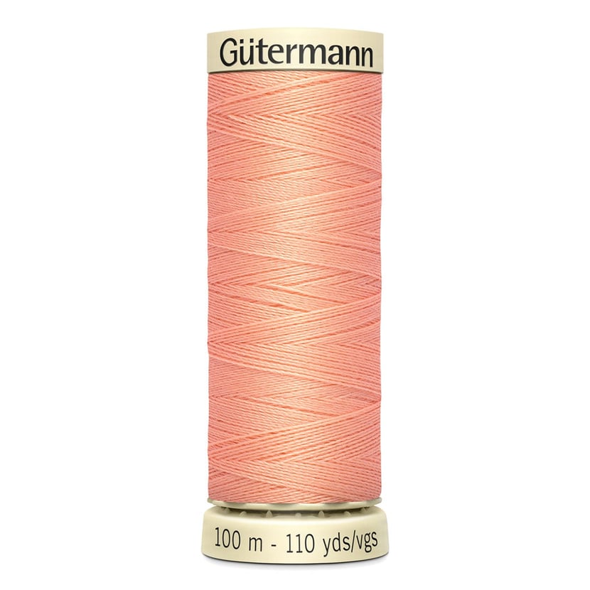 media/pim/fil-100-m-polyester-586-fil-100-m-polyester-586-4008015022525_0.jpg