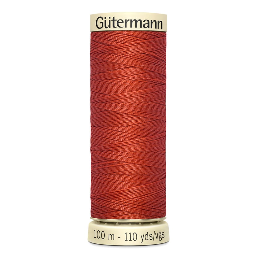 media/pim/fil-100-m-polyester-589-fil-100-m-polyester-589-4008015022587_0.jpg