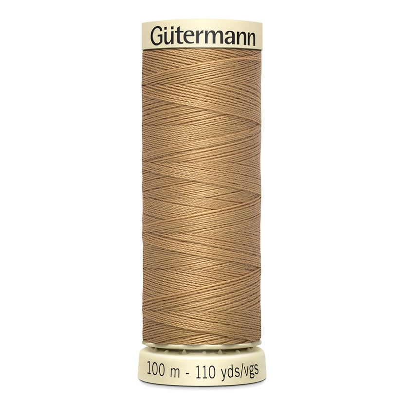 media/pim/fil-100-m-polyester-591-fil-100-m-polyester-591-4008015022600_0.jpg