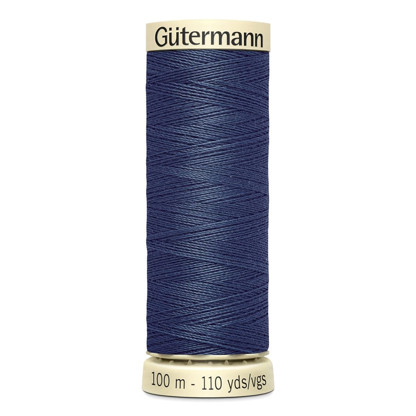 media/pim/fil-100-m-polyester-593-fil-100-m-polyester-593-4008015022624_0.jpg