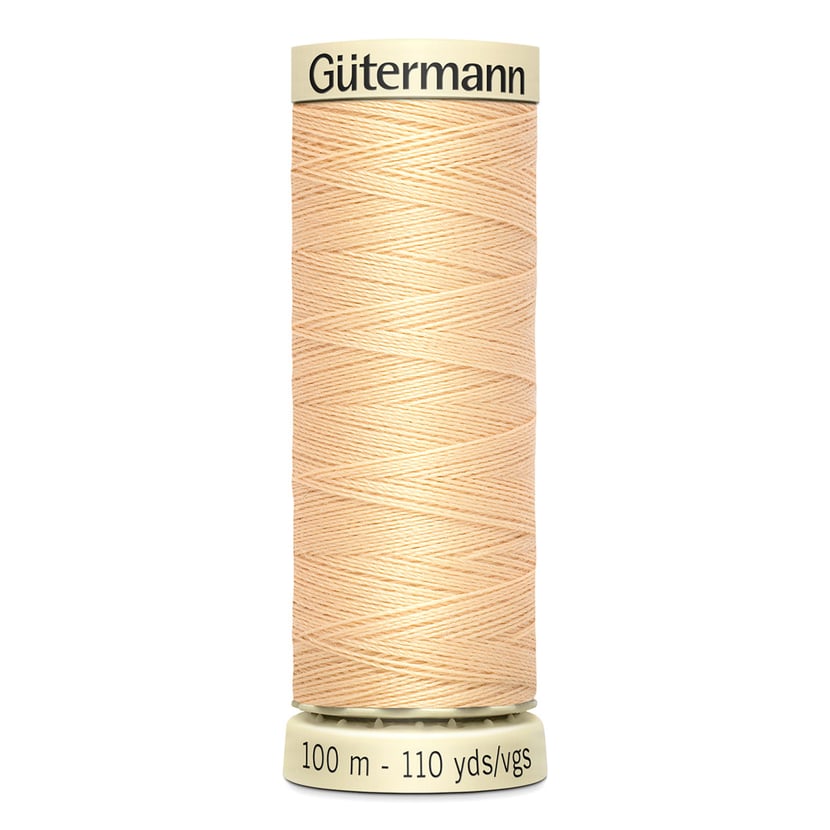 media/pim/fil-100-m-polyester-6-fil-100-m-polyester-6-4008015016661_0.jpg