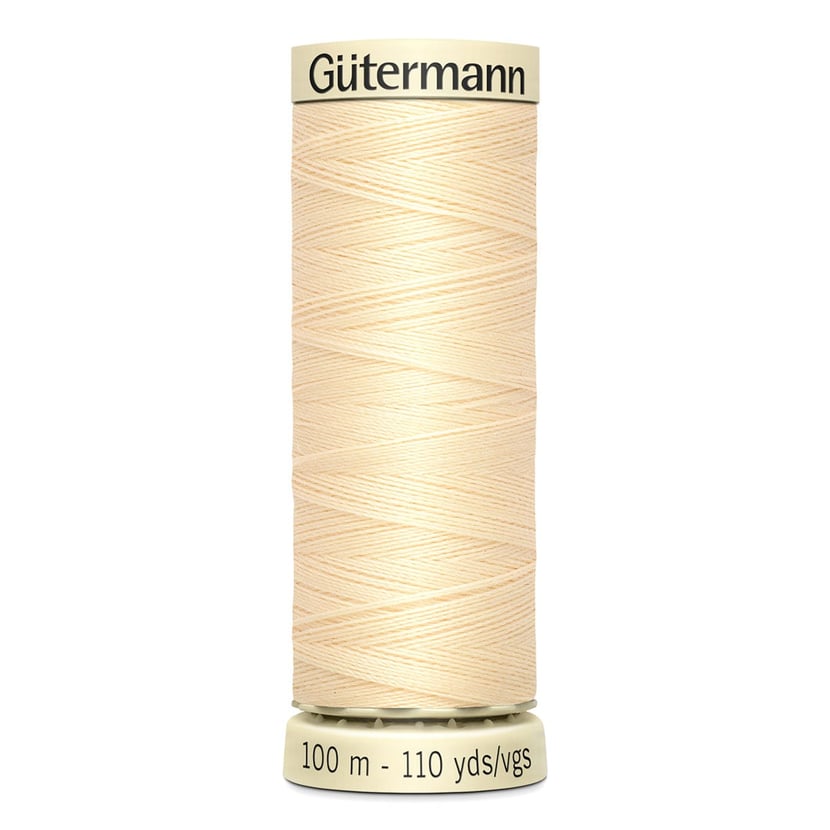 media/pim/fil-100-m-polyester-610-fil-100-m-polyester-610-4008015022747_0.jpg