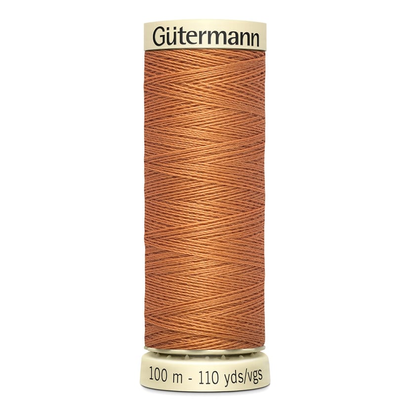 media/pim/fil-100-m-polyester-612-fil-100-m-polyester-612-4008015022761_0.jpg