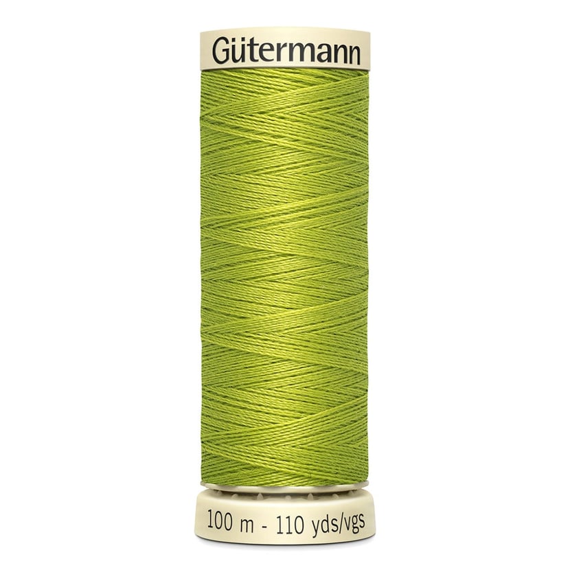 media/pim/fil-100-m-polyester-616-fil-100-m-polyester-616-4008015022822_0.jpg