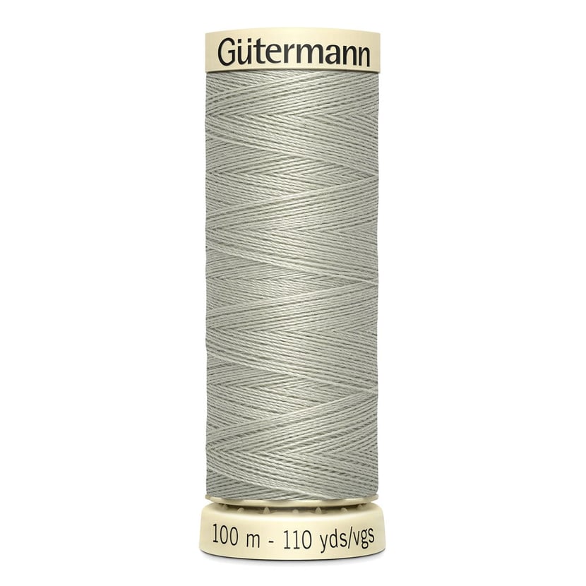 media/pim/fil-100-m-polyester-633-fil-100-m-polyester-633-4008015022921_0.jpg