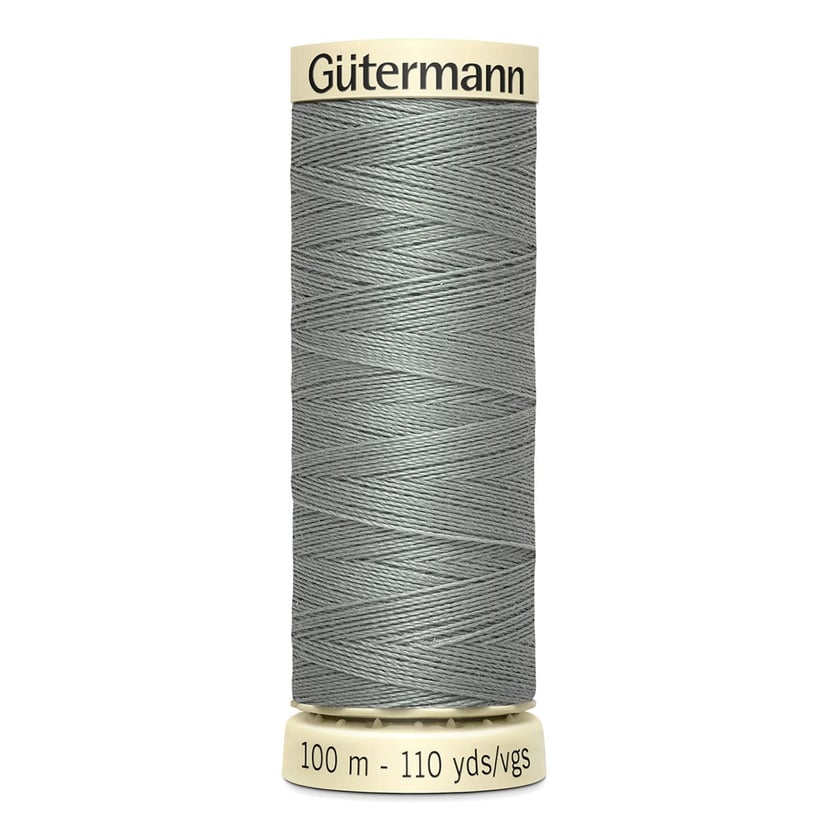 media/pim/fil-100-m-polyester-634-fil-100-m-polyester-634-4008015022945_0.jpg