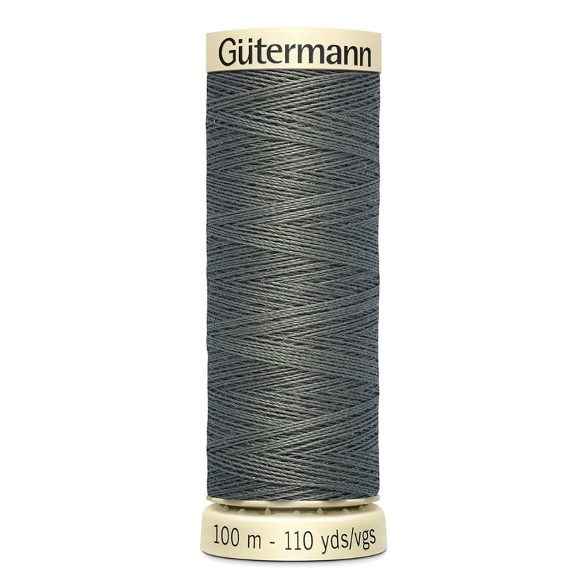 media/pim/fil-100-m-polyester-635-fil-100-m-polyester-635-4008015022969_0.jpg