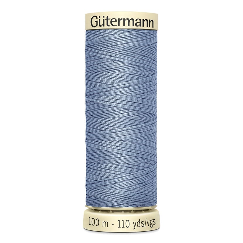 media/pim/fil-100-m-polyester-64-fil-100-m-polyester-64-4008015017309_0.jpg