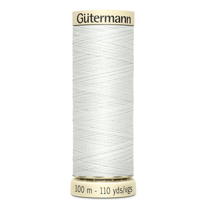 media/pim/fil-100-m-polyester-643-fil-100-m-polyester-643-4008015023027_0.jpg