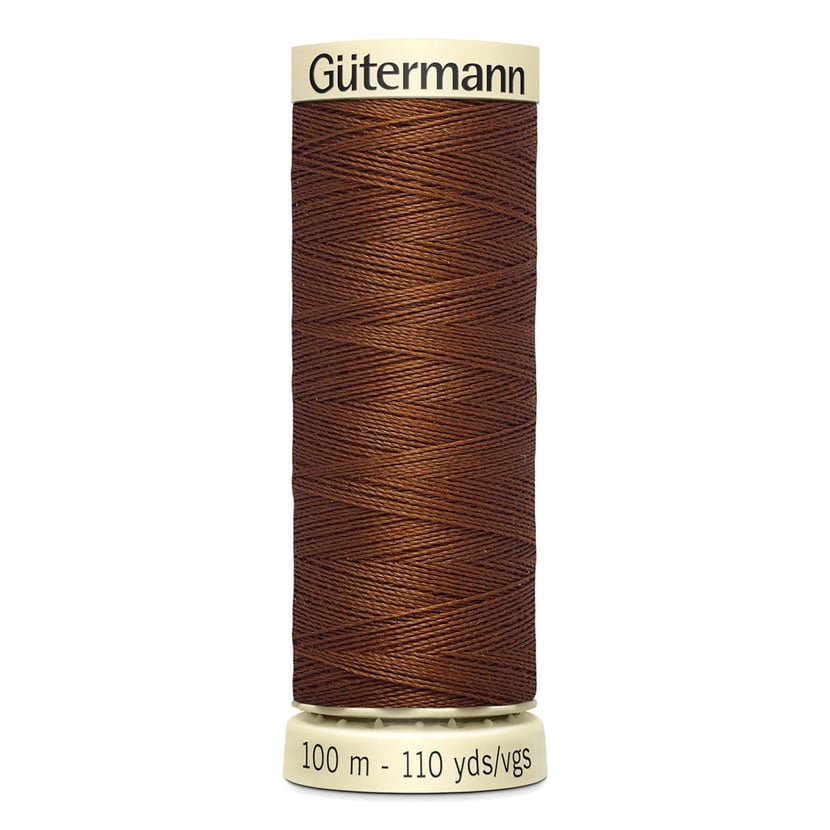 media/pim/fil-100-m-polyester-650-fil-100-m-polyester-650-4008015023065_0.jpg