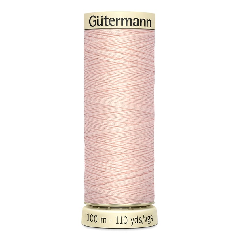 media/pim/fil-100-m-polyester-658-fil-100-m-polyester-658-4008015023126_0.jpg
