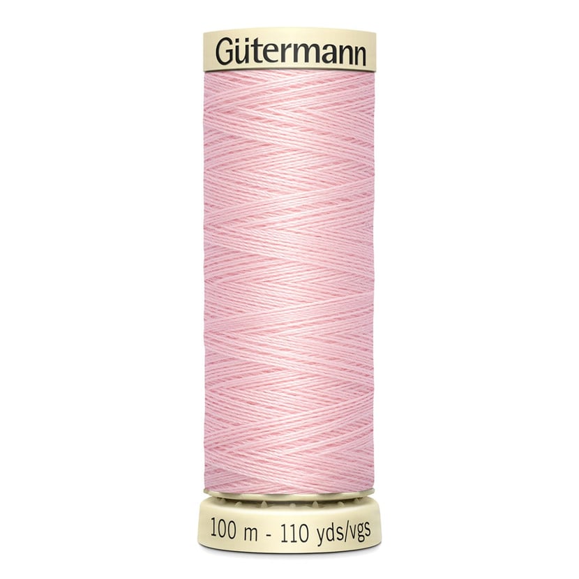 media/pim/fil-100-m-polyester-659-fil-100-m-polyester-659-4008015023140_0.jpg