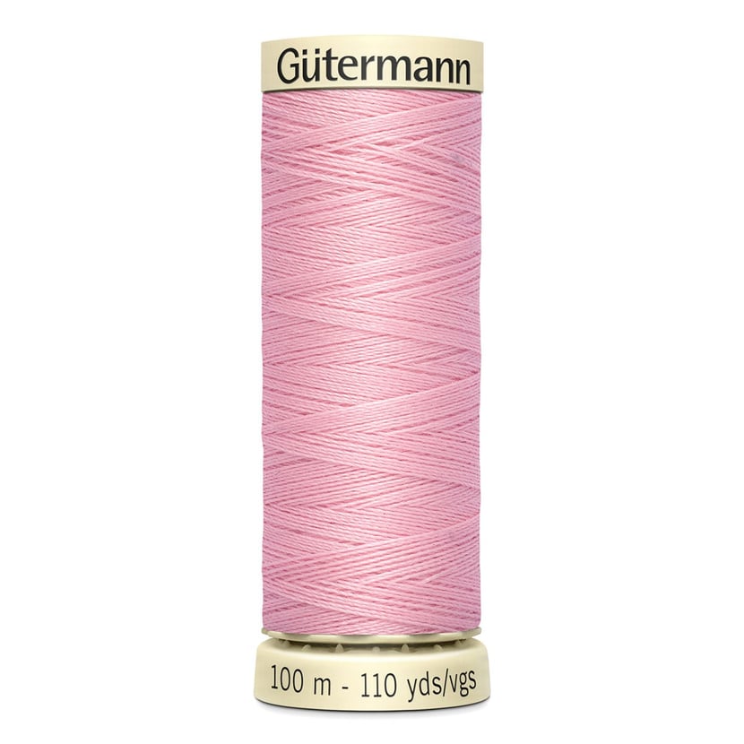 media/pim/fil-100-m-polyester-660-fil-100-m-polyester-660-4008015023164_0.jpg