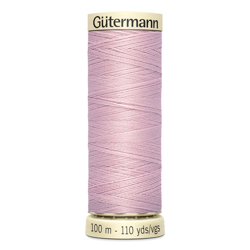 media/pim/fil-100-m-polyester-662-fil-100-m-polyester-662-4008015090456_0.jpg