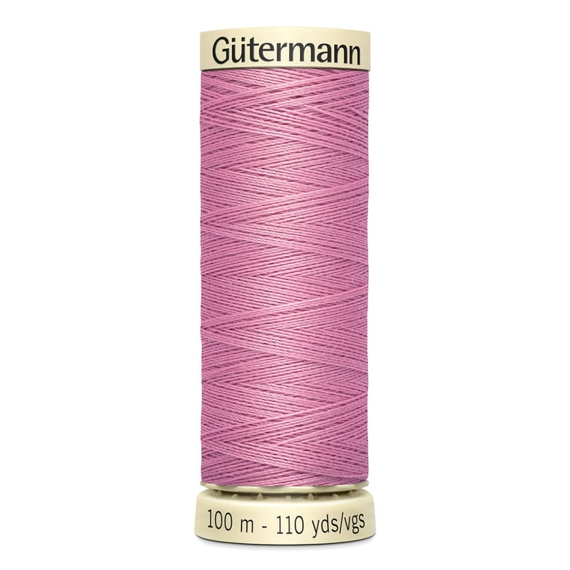 media/pim/fil-100-m-polyester-663-fil-100-m-polyester-663-4008015090357_0.jpg