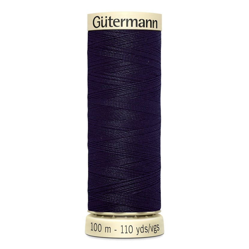 media/pim/fil-100-m-polyester-665-fil-100-m-polyester-665-4008015023188_0.jpg