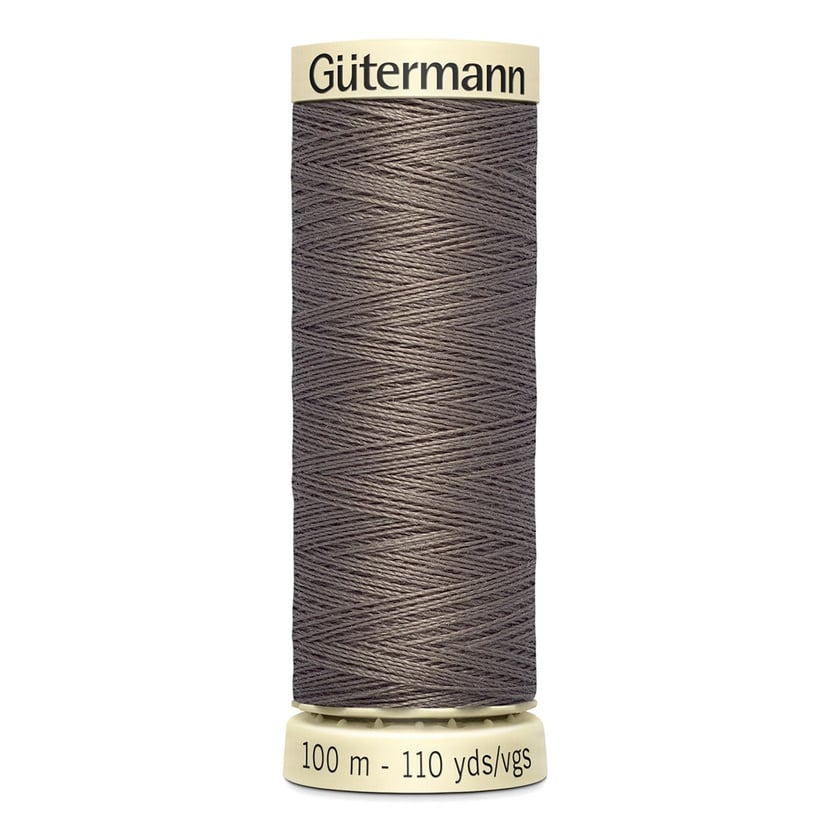 media/pim/fil-100-m-polyester-669-fil-100-m-polyester-669-4008015023249_0.jpg