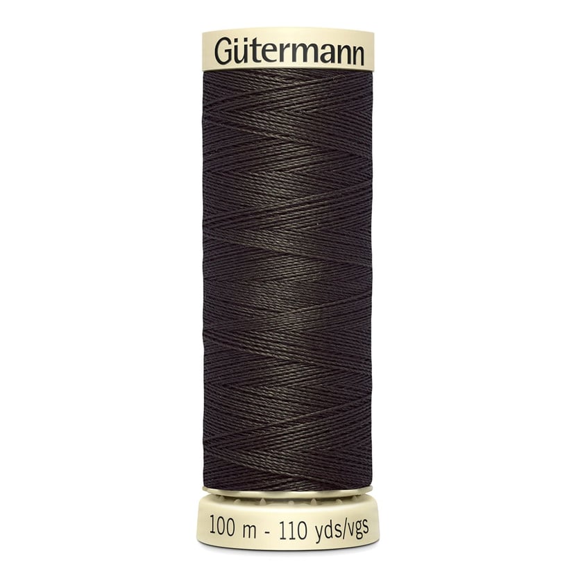 media/pim/fil-100-m-polyester-671-fil-100-m-polyester-671-4008015023287_0.jpg