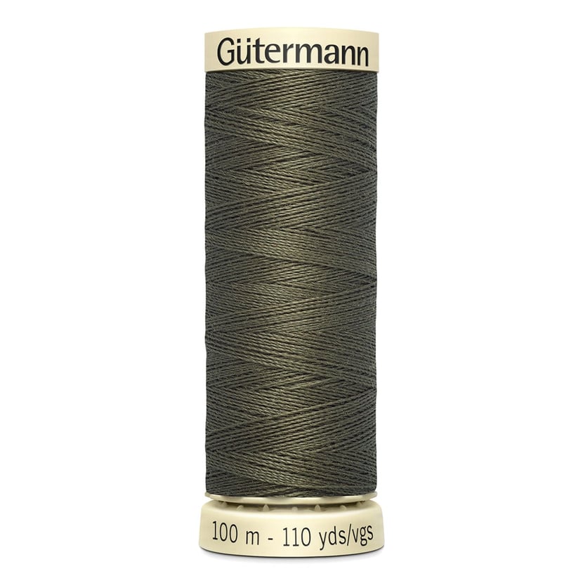 media/pim/fil-100-m-polyester-676-fil-100-m-polyester-676-4008015023362_0.jpg