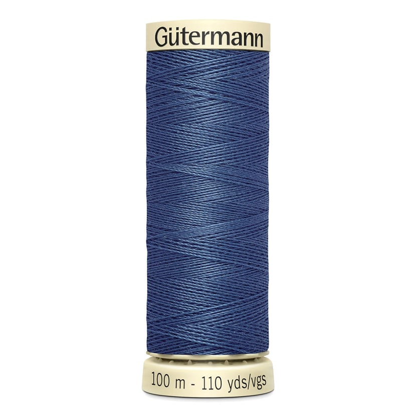 media/pim/fil-100-m-polyester-68-fil-100-m-polyester-68-4008015017361_0.jpg