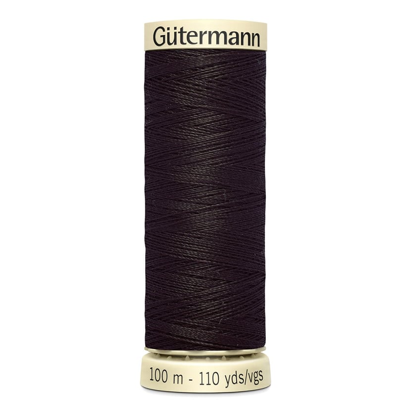 media/pim/fil-100-m-polyester-682-fil-100-m-polyester-682-4008015023423_0.jpg