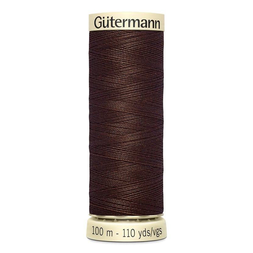 media/pim/fil-100-m-polyester-694-fil-100-m-polyester-694-4008015023522_0.jpg