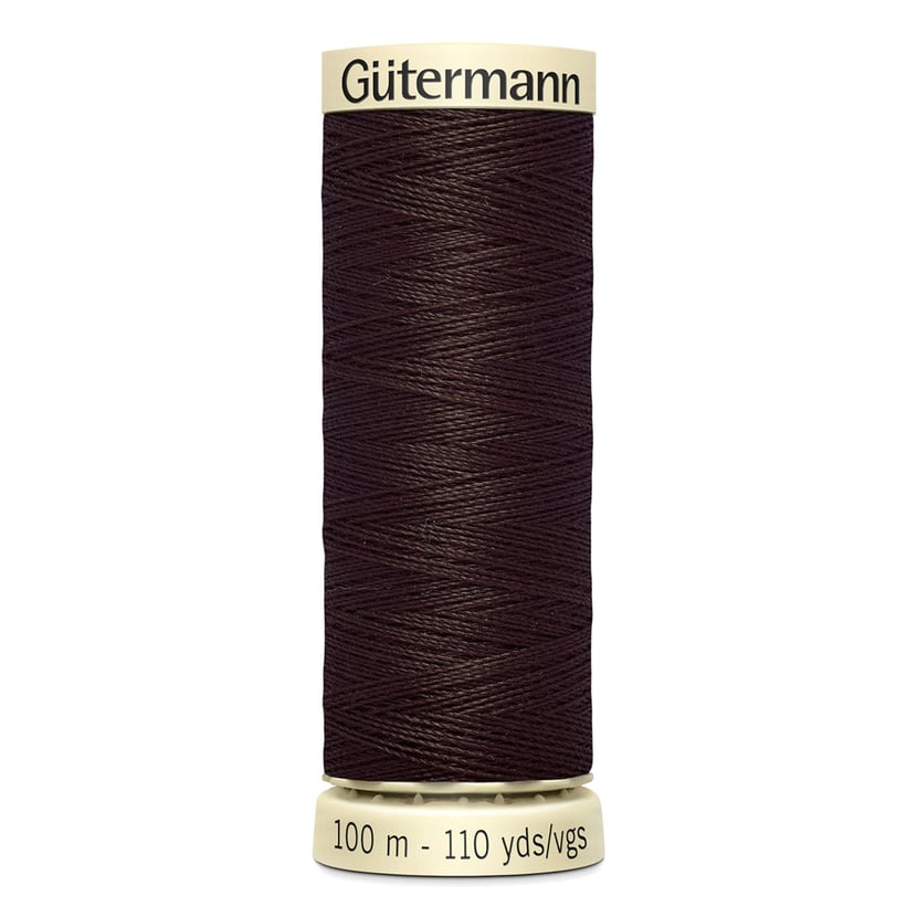 media/pim/fil-100-m-polyester-696-fil-100-m-polyester-696-4008015023546_0.jpg