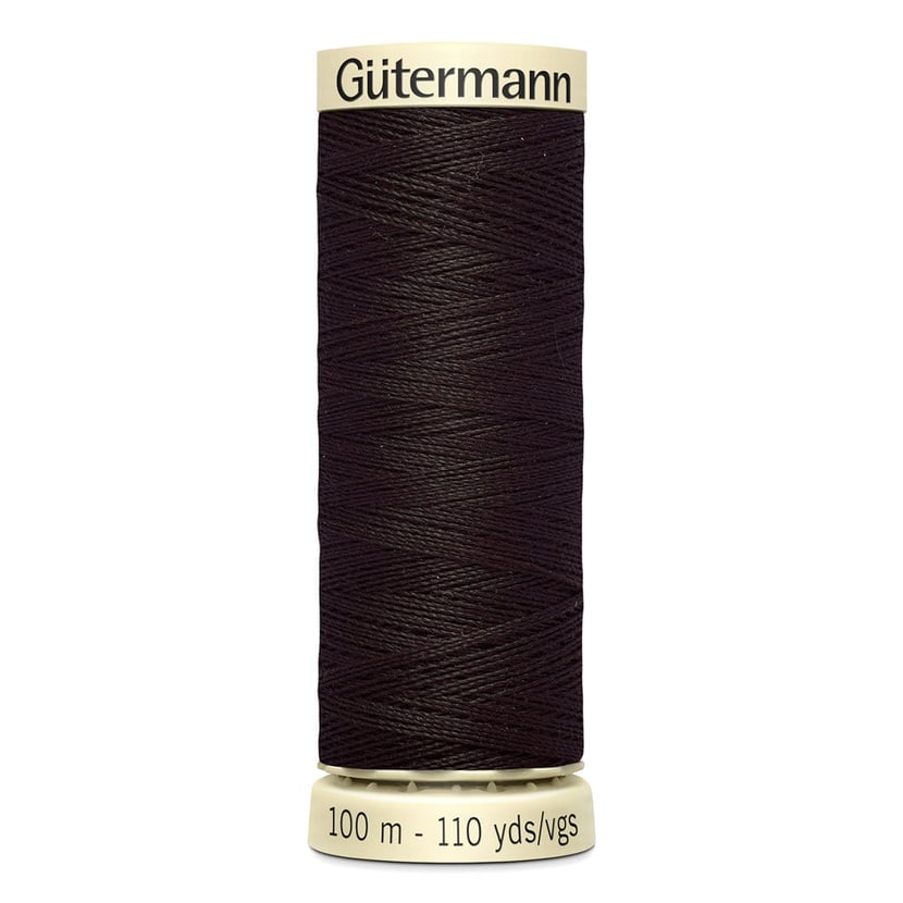 media/pim/fil-100-m-polyester-697-fil-100-m-polyester-697-4008015023560_0.jpg