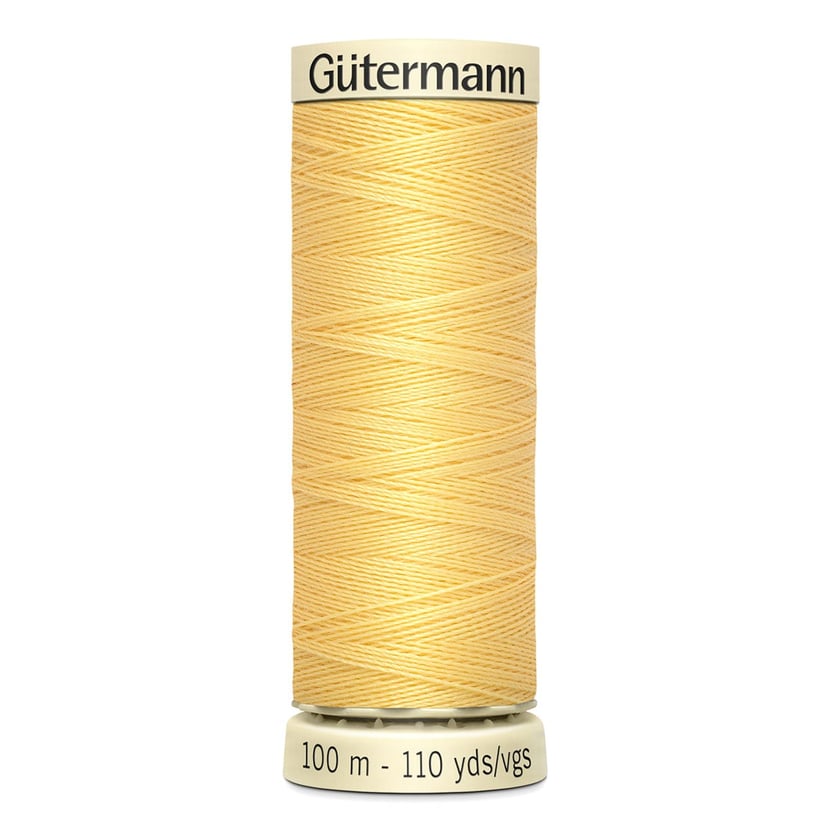 media/pim/fil-100-m-polyester-7-fil-100-m-polyester-7-4008015016685_0.jpg