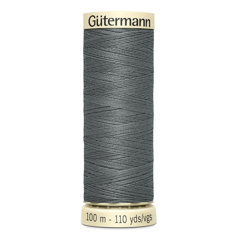 media/pim/fil-100-m-polyester-701-fil-100-m-polyester-701-4008015023621_0.jpg