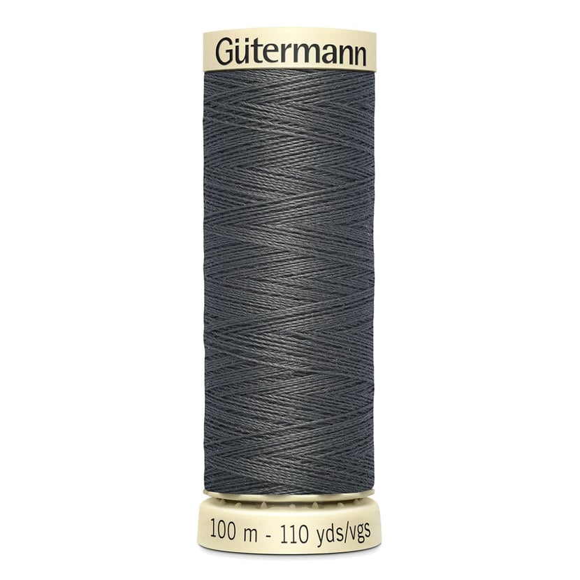 media/pim/fil-100-m-polyester-702-fil-100-m-polyester-702-4008015023645_0.jpg
