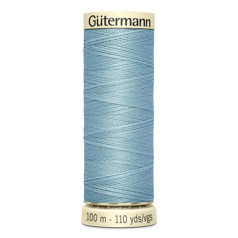 media/pim/fil-100-m-polyester-71-fil-100-m-polyester-71-4008015017385_0.jpg