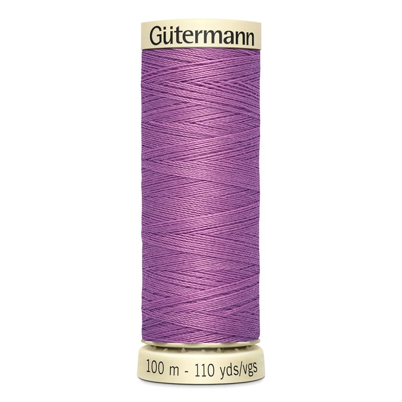 media/pim/fil-100-m-polyester-716-fil-100-m-polyester-716-4008015023782_0.jpg