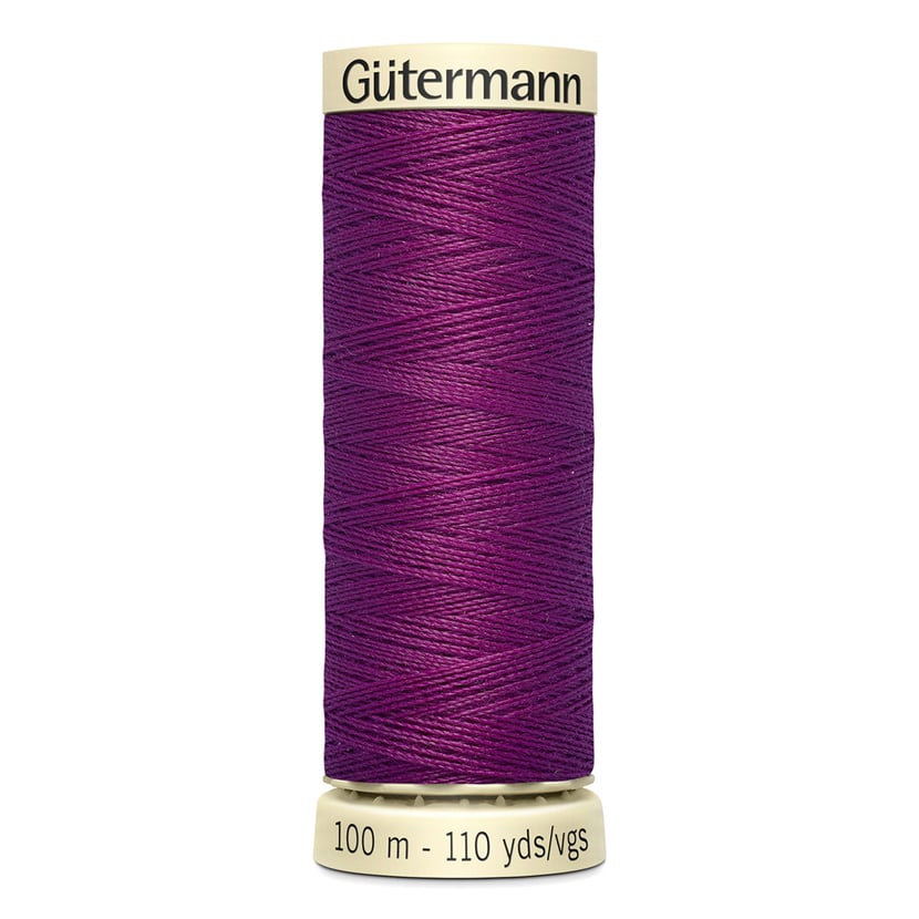 media/pim/fil-100-m-polyester-718-fil-100-m-polyester-718-4008015023805_0.jpg