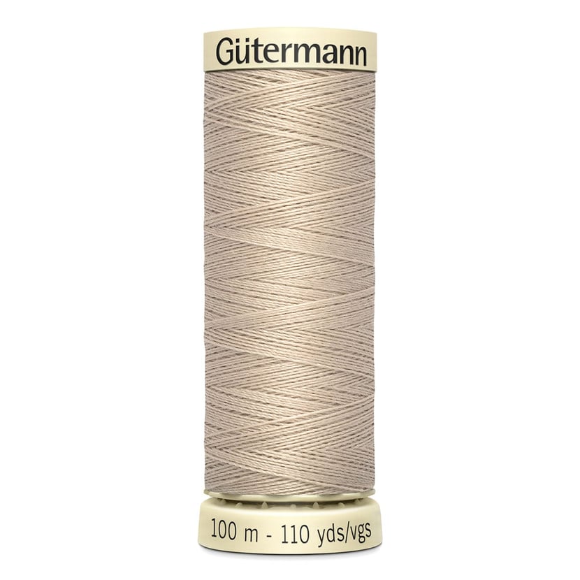 media/pim/fil-100-m-polyester-722-fil-100-m-polyester-722-4008015023829_0.jpg