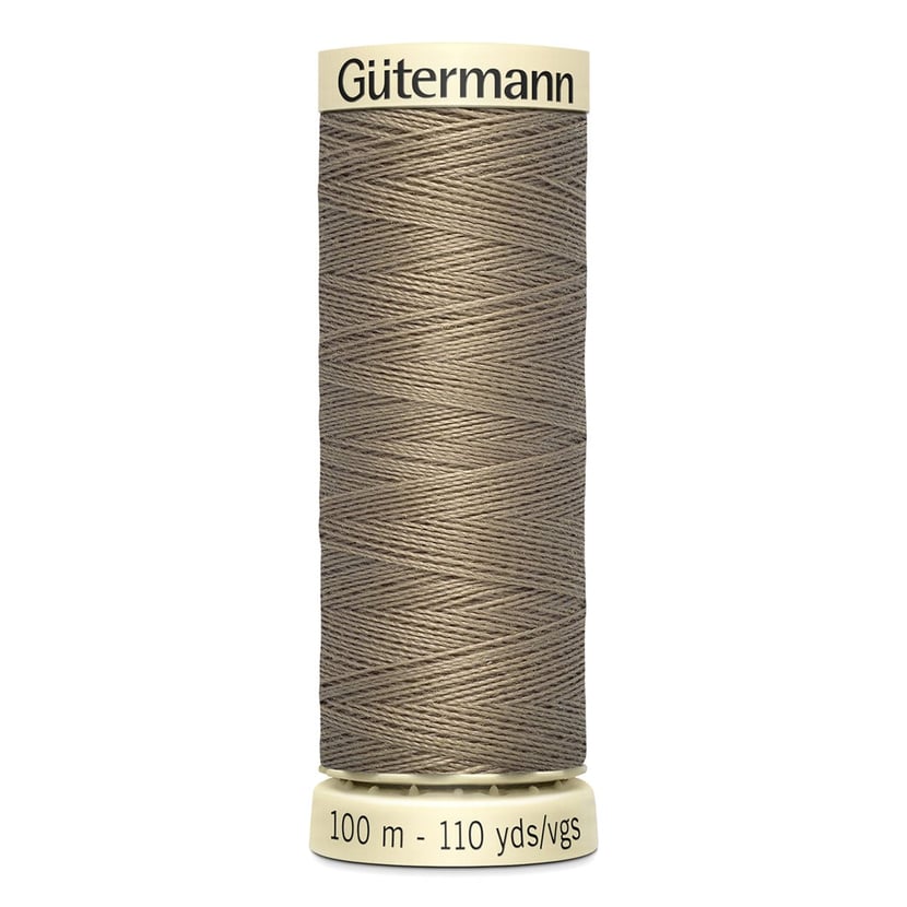 media/pim/fil-100-m-polyester-724-fil-100-m-polyester-724-4008015023843_0.jpg