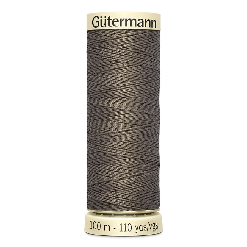 media/pim/fil-100-m-polyester-727-fil-100-m-polyester-727-4008015023867_0.jpg