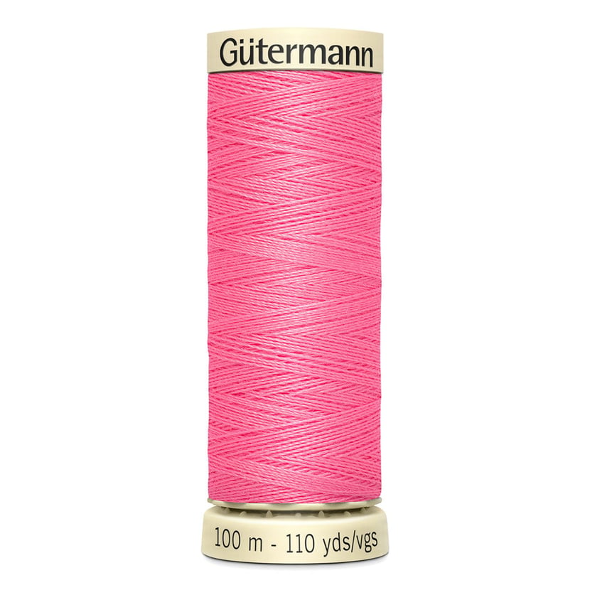 media/pim/fil-100-m-polyester-728-fil-100-m-polyester-728-4008015023881_0.jpg