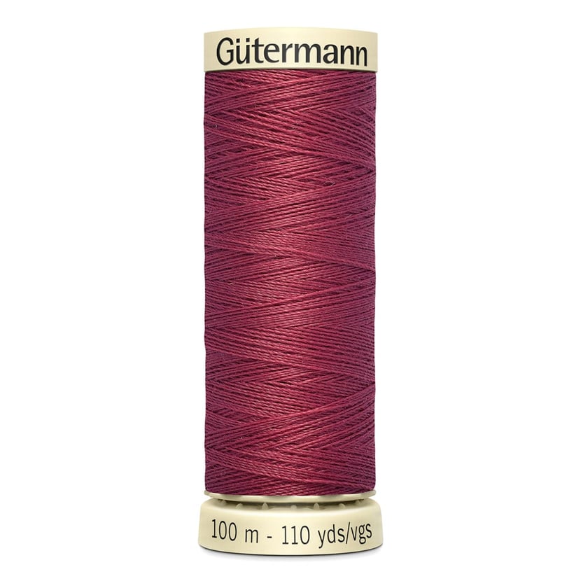 media/pim/fil-100-m-polyester-730-fil-100-m-polyester-730-4008015023904_0.jpg