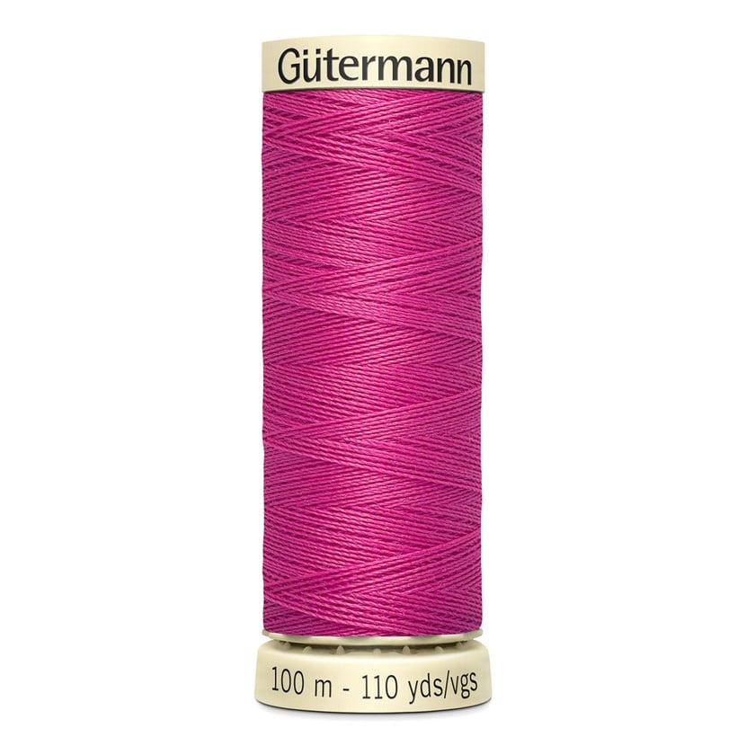 media/pim/fil-100-m-polyester-733-fil-100-m-polyester-733-4008015090494_0.jpg