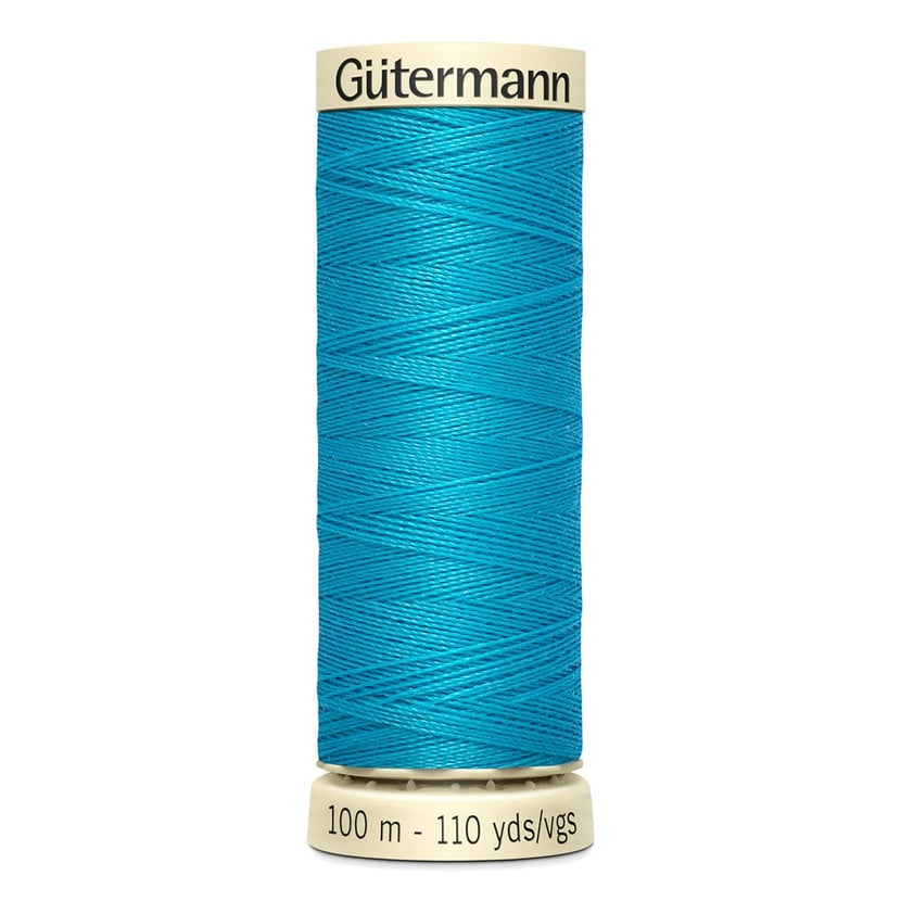 media/pim/fil-100-m-polyester-736-fil-100-m-polyester-736-4008015090333_0.jpg